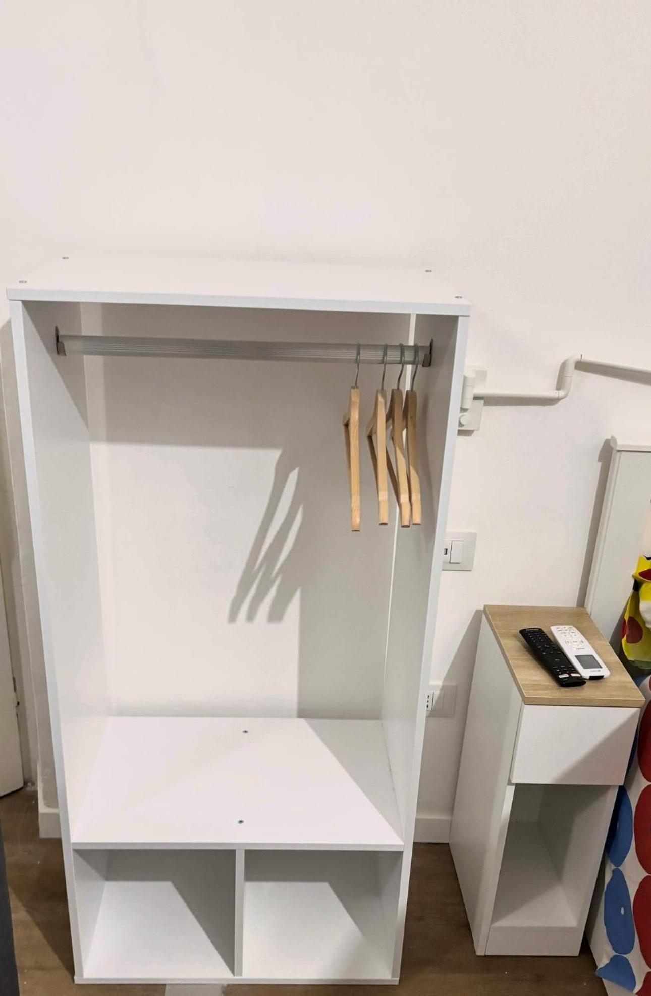Caza' Capo 40Mq Nel Centro Di Palermo Apartment Ngoại thất bức ảnh